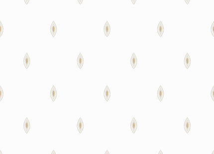 Dolce gold OTH301