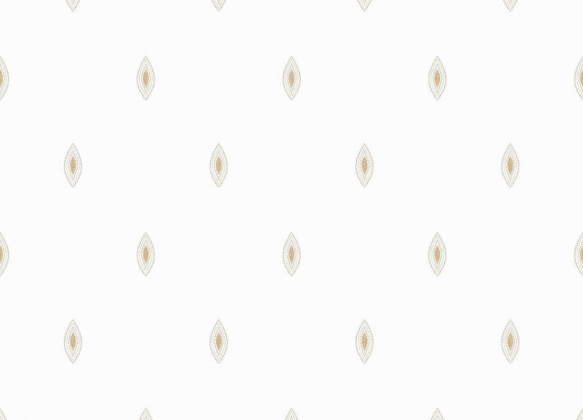 Dolce gold OTH301