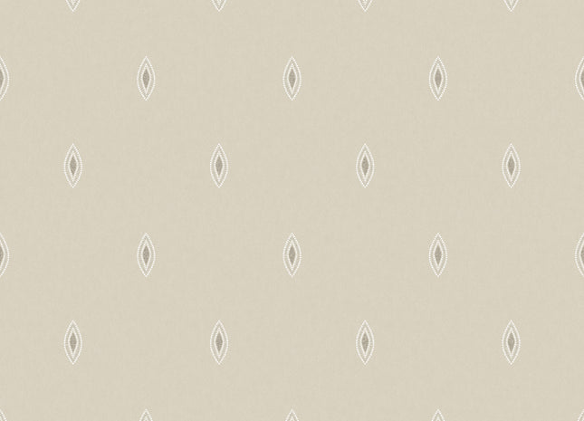 Dolce Dove OTH303
