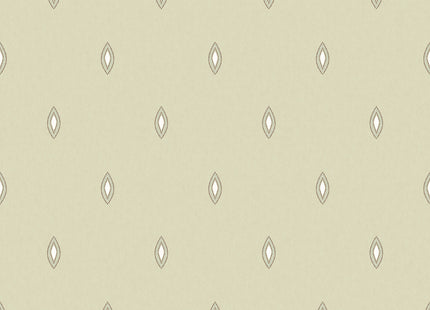 Dolce Pistachio OTH304