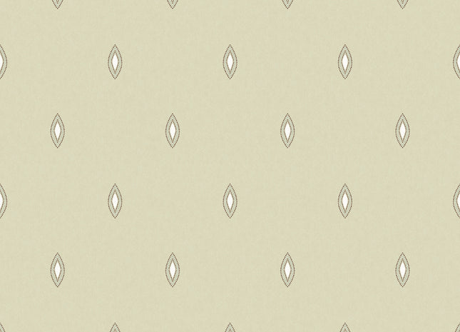 Dolce Pistachio OTH304