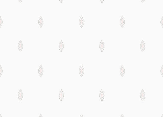 Dolce Blush OTH306