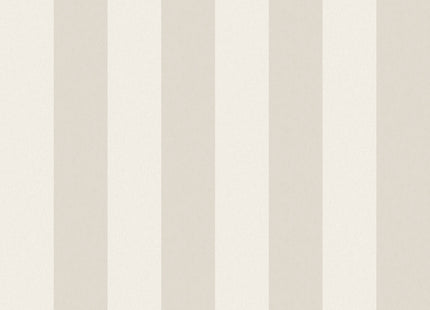 Cyprian Linen OTH401