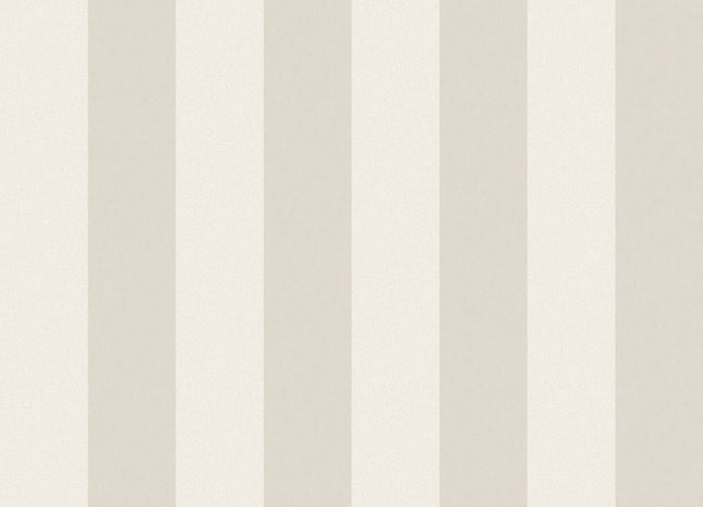 Cyprian Linen OTH401