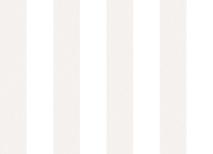 Cyprian White OTH402