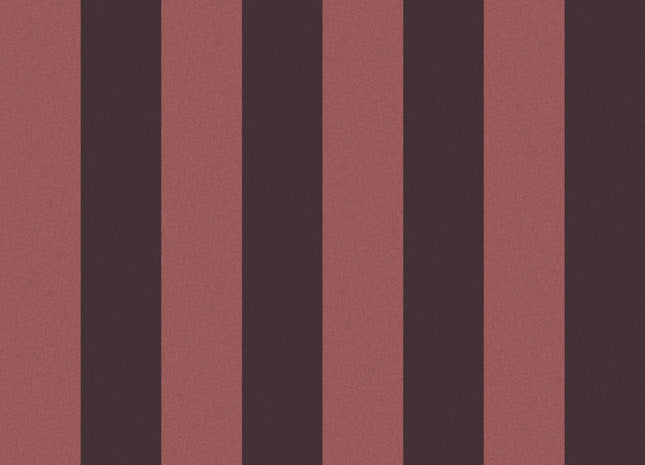 Cyprian Sassafras OTH406