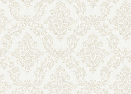 Ottilia 38744