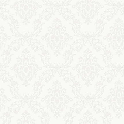 Muster Ottilia 38745