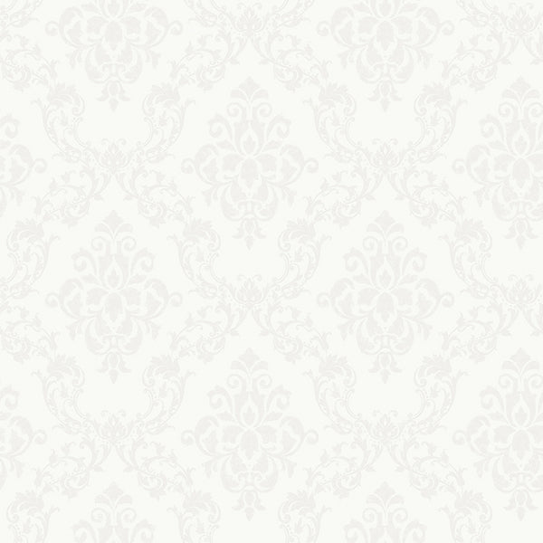 Muster Ottilia 38745