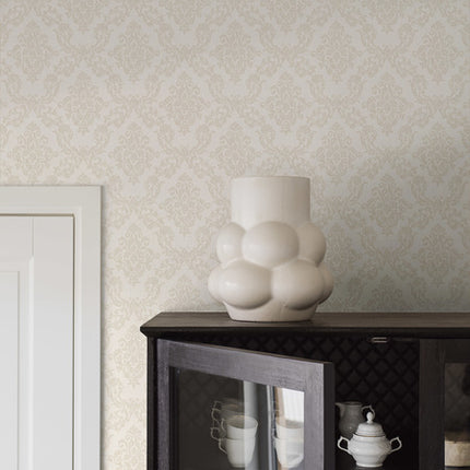 Muster Ottilia 38744