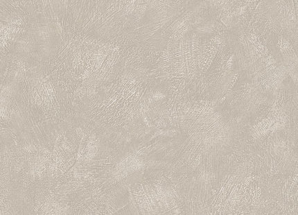 Painter´s Wall 3586
