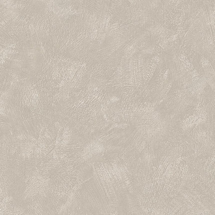 Muster Painter´s Wall 3586