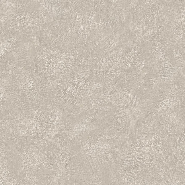 Muster Painter´s Wall 3586