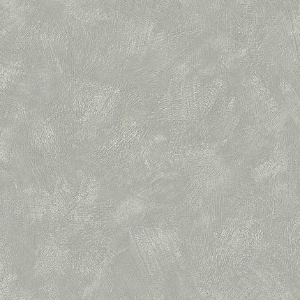 Muster Painter´s Wall 3587