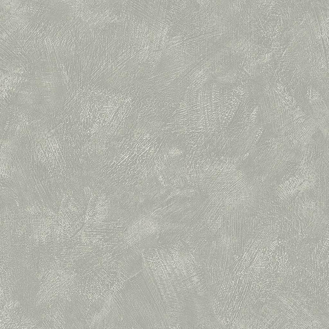 Muster Painter´s Wall 3587