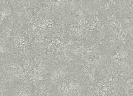 Muster von Painter´s Wall 3587
