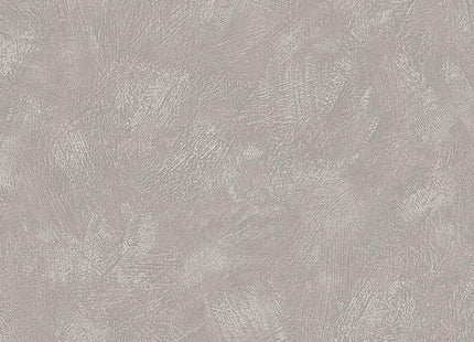 Painter´s Wall 3588