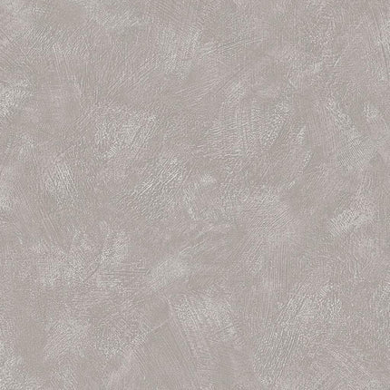 Muster Painter´s Wall 3588