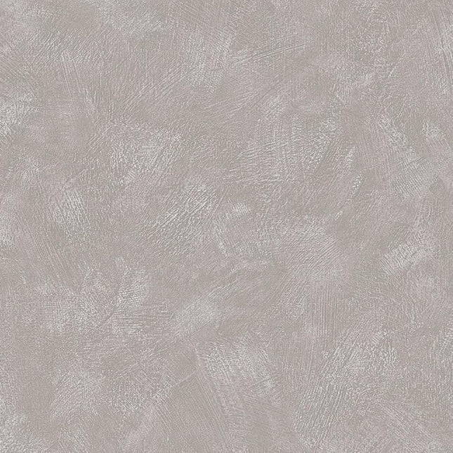 Muster Painter´s Wall 3588