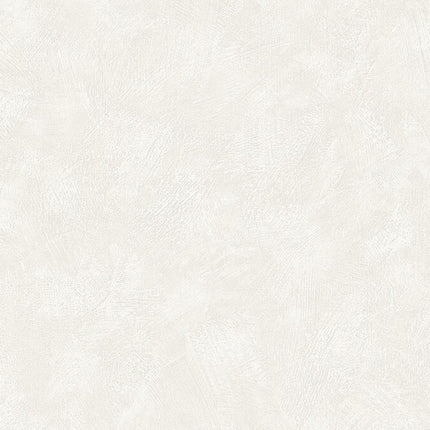 Muster Painter´s Wall 3589