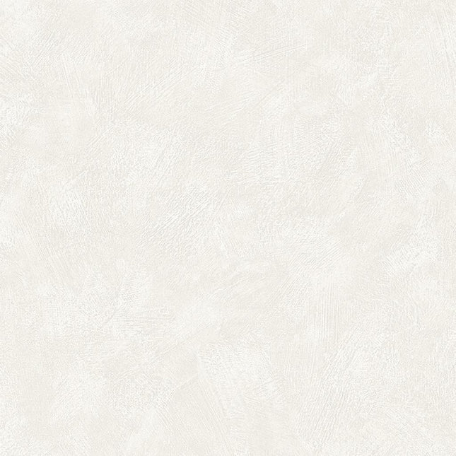 Muster Painter´s Wall 3589