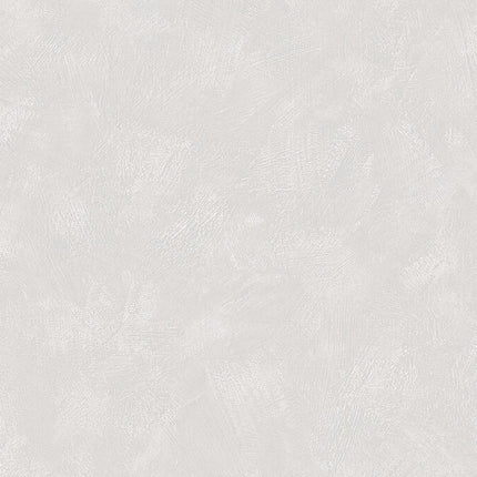 Muster Painter´s Wall 3590