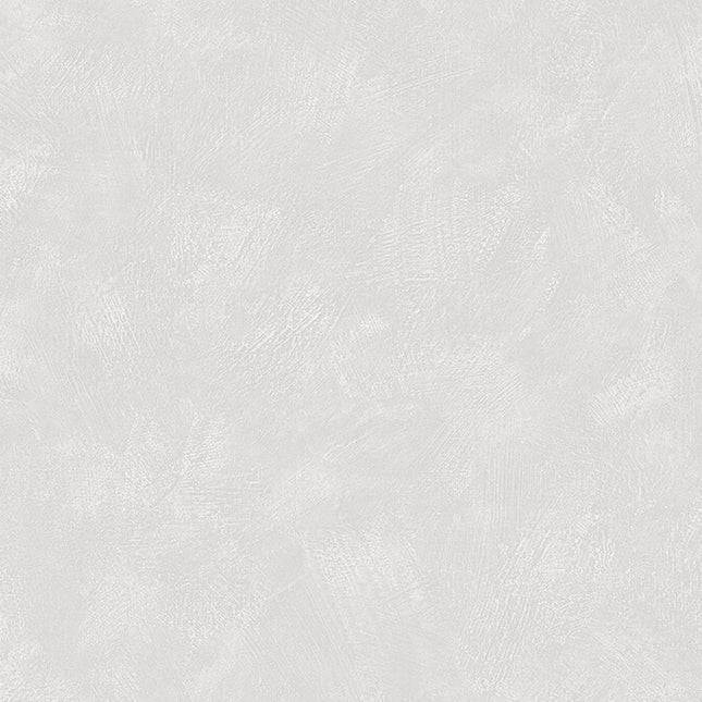 Muster Painter´s Wall 3590