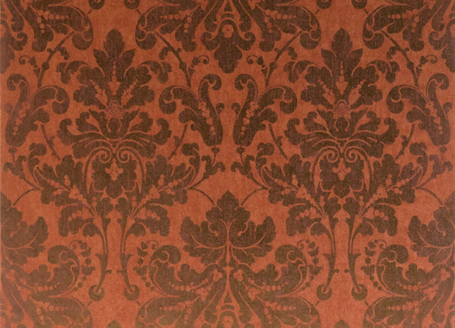 Palazzo PAL1016