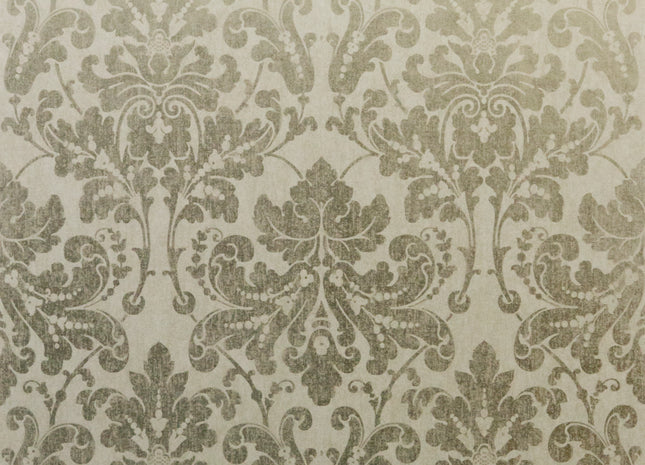 Palazzo PAL1037