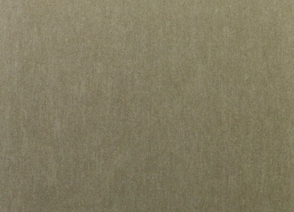 Palazzo PAL4042