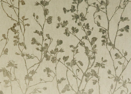 Palazzo PAL5037
