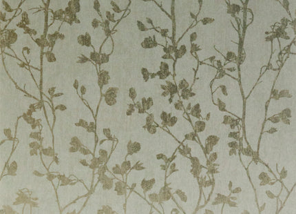 Palazzo PAL5057