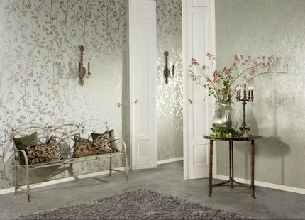 Palazzo PAL5057