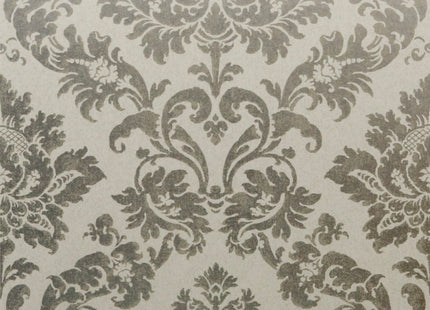 Palazzo PAL6019