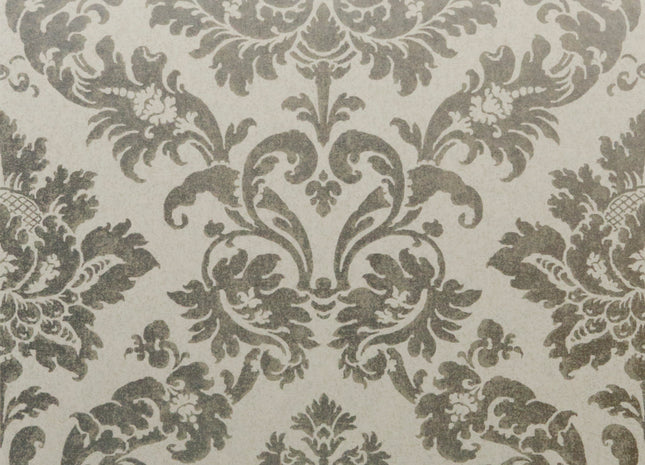 Palazzo PAL6019