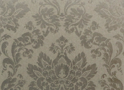Palazzo PAL6029