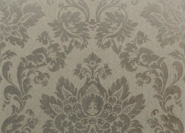 Palazzo PAL6029