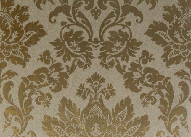 Palazzo PAL6032