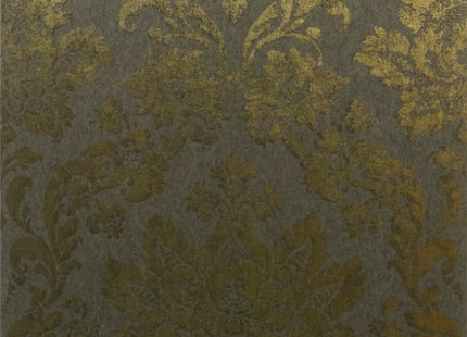 Palazzo PAL6042
