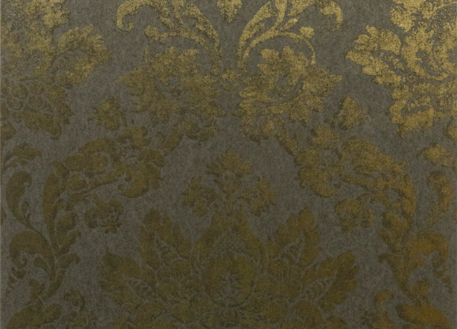 Palazzo PAL6042