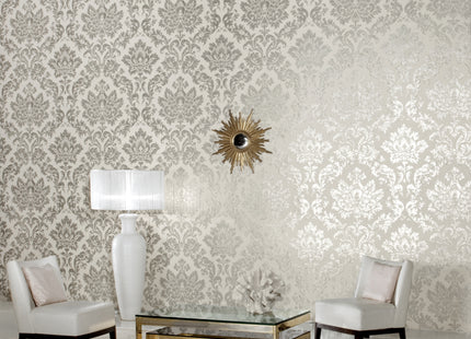 Palazzo PAL6019