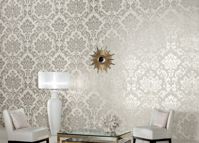 Palazzo PAL6019