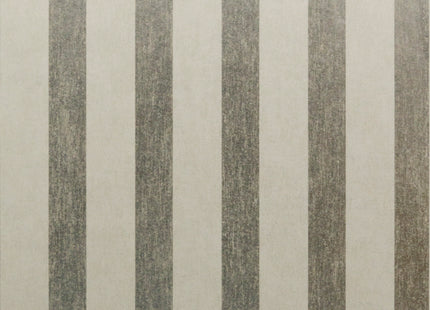 Palazzo PAL7019