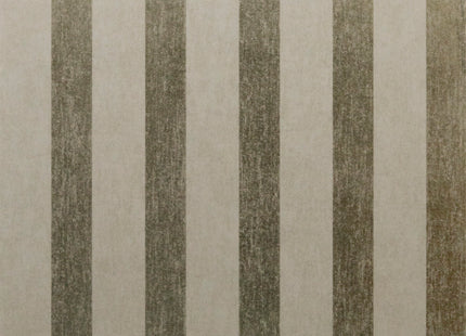 Palazzo PAL7027
