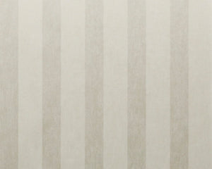 Collection image for: Palazzo
