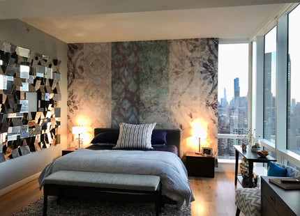 PALAZZO 55107-1_H2O