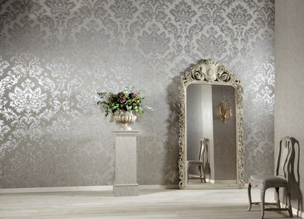 Palazzo PAL6029