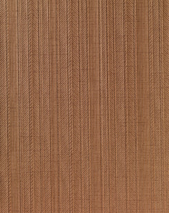 Palena 1070.03