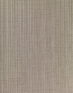Palena 1070.05