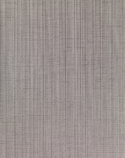 Palena 1070.08